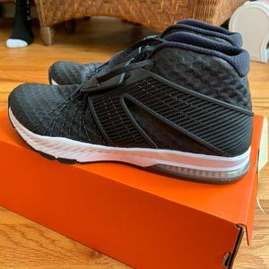 Nike Zoom Train Toranada